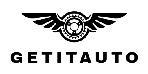 GETITAUTO