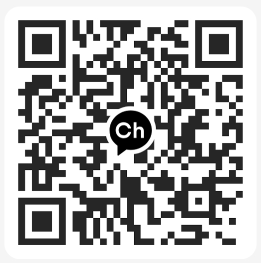 Add our GETITAUTO Kakao channel as a friend and receive real-time consulation